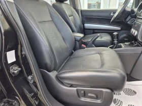 Nissan X-trail 2.0D-FACE LIFT-4X4-ПАНОРАМА - 10499 лв. / 5368.05 € - 75202997 12 | Car24.bg Nissan X-trail 2.0D-FACE LIFT-4X4-ПАНОРАМА - 10499 лв. / 5368.05 € - 75202997 12