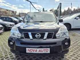 Nissan X-trail 2.0D-FACE LIFT-4X4-ПАНОРАМА - 10499 лв. / 5368.05 € - 75202997 6 | Car24.bg Nissan X-trail 2.0D-FACE LIFT-4X4-ПАНОРАМА - 10499 лв. / 5368.05 € - 75202997 6