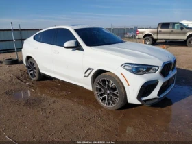 BMW X6 X6 M - Car24.bg BMW X6 X6 M