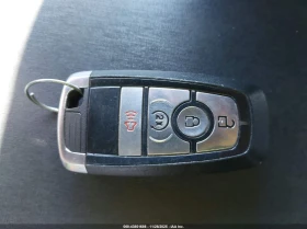 Ford Bronco 2.7L V-6 DI, DOHC, VVT, TURBO, 315HP 4X4 Drive - 45300 лв. / 23161.52 € - 38356679 3 | Car24.bg Ford Bronco 2.7L V-6 DI, DOHC, VVT, TURBO, 315HP 4X4 Drive - 45300 лв. / 23161.52 € - 38356679 3