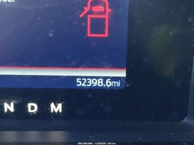 Ford Bronco 2.7L V-6 DI, DOHC, VVT, TURBO, 315HP 4X4 Drive - 45300 лв. / 23161.52 € - 38356679 7 | Car24.bg Ford Bronco 2.7L V-6 DI, DOHC, VVT, TURBO, 315HP 4X4 Drive - 45300 лв. / 23161.52 € - 38356679 7