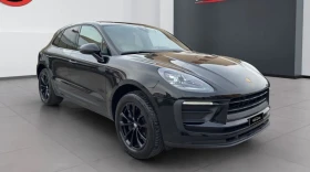 Porsche Macan GTS -2.9 bu tyrbo - Car24.bg Porsche Macan GTS -2.9 bu tyrbo