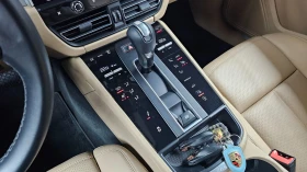 Porsche Macan 2.9* S* ПОДГРЕВ* НАВИГАЦИЯ* BOSE - 44600 € / 87230.02 лв. - 54259547 7 | Car24.bg Porsche Macan 2.9* S* ПОДГРЕВ* НАВИГАЦИЯ* BOSE - 44600 € / 87230.02 лв. - 54259547 7