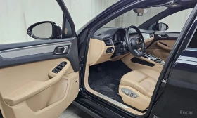 Porsche Macan 2.9* S* ПОДГРЕВ* НАВИГАЦИЯ* BOSE - 44600 € / 87230.02 лв. - 54259547 10 | Car24.bg Porsche Macan 2.9* S* ПОДГРЕВ* НАВИГАЦИЯ* BOSE - 44600 € / 87230.02 лв. - 54259547 10