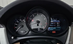 Porsche Macan 2.9* S* ПОДГРЕВ* НАВИГАЦИЯ* BOSE - 44600 € / 87230.02 лв. - 54259547 5 | Car24.bg Porsche Macan 2.9* S* ПОДГРЕВ* НАВИГАЦИЯ* BOSE - 44600 € / 87230.02 лв. - 54259547 5