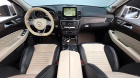 Mercedes-Benz GLE 350 d / 4MATIC / AMG PKG / TV / ПОДГРЕВИ / ПАНОРАМА - 18900 € / 36965.19 лв. - 85711254 7 | Car24.bg Mercedes-Benz GLE 350 d / 4MATIC / AMG PKG / TV / ПОДГРЕВИ / ПАНОРАМА - 18900 € / 36965.19 лв. - 85711254 7