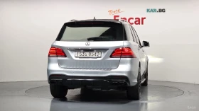 Mercedes-Benz GLE 350 d / 4MATIC / AMG PKG / TV / ПОДГРЕВИ / ПАНОРАМА - 18900 € / 36965.19 лв. - 85711254 4 | Car24.bg Mercedes-Benz GLE 350 d / 4MATIC / AMG PKG / TV / ПОДГРЕВИ / ПАНОРАМА - 18900 € / 36965.19 лв. - 85711254 4