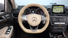 Mercedes-Benz GLE 350 d / 4MATIC / AMG PKG / TV / ПОДГРЕВИ / ПАНОРАМА - 18900 € / 36965.19 лв. - 85711254 11 | Car24.bg Mercedes-Benz GLE 350 d / 4MATIC / AMG PKG / TV / ПОДГРЕВИ / ПАНОРАМА - 18900 € / 36965.19 лв. - 85711254 11