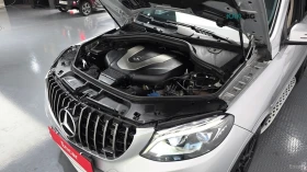 Mercedes-Benz GLE 350 d / 4MATIC / AMG PKG / TV / ПОДГРЕВИ / ПАНОРАМА - 18900 € / 36965.19 лв. - 85711254 6 | Car24.bg Mercedes-Benz GLE 350 d / 4MATIC / AMG PKG / TV / ПОДГРЕВИ / ПАНОРАМА - 18900 € / 36965.19 лв. - 85711254 6