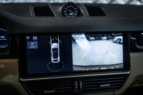 Porsche Cayenne E-Hybrid Coupe PANO* SPORT CHRONO* BOSE | Auto.bg — изображение 16 Porsche Cayenne E-Hybrid Coupe PANO* SPORT CHRONO* BOSE | Auto.bg — изображение 16