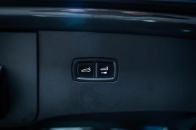 Porsche Cayenne E-Hybrid Coupe PANO* SPORT CHRONO* BOSE | Auto.bg — изображение 17 Porsche Cayenne E-Hybrid Coupe PANO* SPORT CHRONO* BOSE | Auto.bg — изображение 17