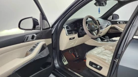 BMW X5 M50I* LASER* DIS* SOFT-CLOSE* ОБДУХ* 360* КРАЙНА Ц | Auto.bg — изображение 9 BMW X5 M50I* LASER* DIS* SOFT-CLOSE* ОБДУХ* 360* КРАЙНА Ц | Auto.bg — изображение 9
