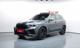 BMW X5 M50I* LASER* DIS* SOFT-CLOSE* ОБДУХ* 360* КРАЙНА Ц