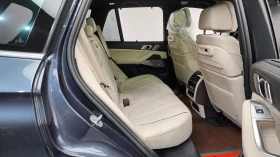 BMW X5 M50I* LASER* DIS* SOFT-CLOSE* ОБДУХ* 360* КРАЙНА Ц | Auto.bg — изображение 15 BMW X5 M50I* LASER* DIS* SOFT-CLOSE* ОБДУХ* 360* КРАЙНА Ц | Auto.bg — изображение 15