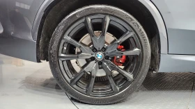 BMW X5 M50I* LASER* DIS* SOFT-CLOSE* ОБДУХ* 360* КРАЙНА Ц | Auto.bg — изображение 5 BMW X5 M50I* LASER* DIS* SOFT-CLOSE* ОБДУХ* 360* КРАЙНА Ц | Auto.bg — изображение 5