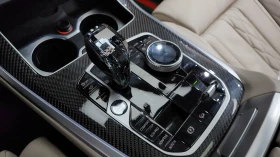 BMW X5 M50I* LASER* DIS* SOFT-CLOSE* ОБДУХ* 360* КРАЙНА Ц | Auto.bg — изображение 13 BMW X5 M50I* LASER* DIS* SOFT-CLOSE* ОБДУХ* 360* КРАЙНА Ц | Auto.bg — изображение 13