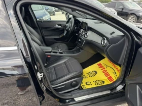 Mercedes-Benz GLA 200 2.2CDI - 10600 € / 20731.80 лв. - 32915367 16 | Car24.bg Mercedes-Benz GLA 200 2.2CDI - 10600 € / 20731.80 лв. - 32915367 16