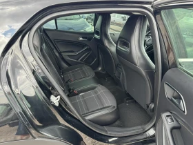 Mercedes-Benz GLA 200 2.2CDI - 10600 € / 20731.80 лв. - 32915367 15 | Car24.bg Mercedes-Benz GLA 200 2.2CDI - 10600 € / 20731.80 лв. - 32915367 15