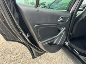 Mercedes-Benz GLA 200 2.2CDI - 10600 € / 20731.80 лв. - 32915367 7 | Car24.bg Mercedes-Benz GLA 200 2.2CDI - 10600 € / 20731.80 лв. - 32915367 7
