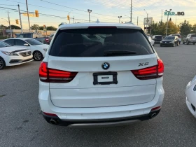 BMW X5 xDrive 35i * АвтоКредит * (ЦЕНА ДО БГ) | Auto.bg — изображение 5 BMW X5 xDrive 35i * АвтоКредит * (ЦЕНА ДО БГ) | Auto.bg — изображение 5