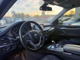 BMW X5 xDrive 35i * АвтоКредит * (ЦЕНА ДО БГ) | Auto.bg — изображение 11 BMW X5 xDrive 35i * АвтоКредит * (ЦЕНА ДО БГ) | Auto.bg — изображение 11