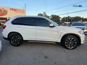 BMW X5 xDrive 35i * АвтоКредит * (ЦЕНА ДО БГ) | Auto.bg — изображение 7 BMW X5 xDrive 35i * АвтоКредит * (ЦЕНА ДО БГ) | Auto.bg — изображение 7