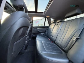 BMW X5 xDrive 35i * АвтоКредит * (ЦЕНА ДО БГ) | Auto.bg — изображение 16 BMW X5 xDrive 35i * АвтоКредит * (ЦЕНА ДО БГ) | Auto.bg — изображение 16