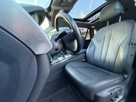 BMW X5 xDrive 35i * АвтоКредит * (ЦЕНА ДО БГ) | Auto.bg — изображение 14 BMW X5 xDrive 35i * АвтоКредит * (ЦЕНА ДО БГ) | Auto.bg — изображение 14