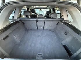 BMW X5 xDrive 35i * АвтоКредит * (ЦЕНА ДО БГ) | Auto.bg — изображение 17 BMW X5 xDrive 35i * АвтоКредит * (ЦЕНА ДО БГ) | Auto.bg — изображение 17