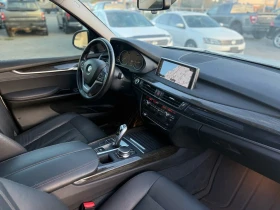 BMW X5 xDrive 35i * АвтоКредит * (ЦЕНА ДО БГ) | Auto.bg — изображение 15 BMW X5 xDrive 35i * АвтоКредит * (ЦЕНА ДО БГ) | Auto.bg — изображение 15