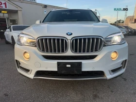 BMW X5 xDrive 35i * АвтоКредит * (ЦЕНА ДО БГ) | Auto.bg — изображение 2 BMW X5 xDrive 35i * АвтоКредит * (ЦЕНА ДО БГ) | Auto.bg — изображение 2
