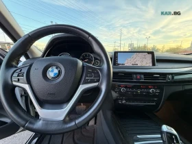 BMW X5 xDrive 35i * АвтоКредит * (ЦЕНА ДО БГ) | Auto.bg — изображение 12 BMW X5 xDrive 35i * АвтоКредит * (ЦЕНА ДО БГ) | Auto.bg — изображение 12