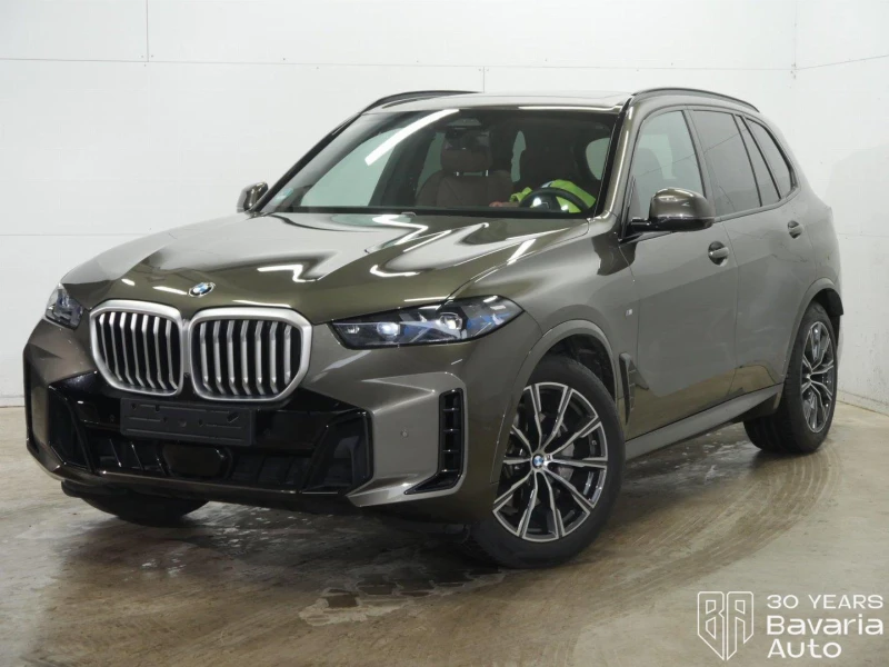 BMW X5 30d xDrive M Sport Paket Sportautomatic - 175200 лв. / 89578.34 € - 37955504 1 | Car24.bg BMW X5 30d xDrive M Sport Paket Sportautomatic - 175200 лв. / 89578.34 € - 37955504 1