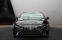 Обява за продажба на Mercedes-Benz EQE 43 AMG/ 4-MATIC/ NIGHT/ BURMESTER/ DISTRONIC/ 20/  ~ 161 736 лв. - изображение 1