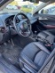 Обява за продажба на Mazda СХ-3 Skyactiv 1.5 Revolution 4x4 ~23 500 лв. - изображение 7
