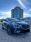 Обява за продажба на Mazda СХ-3 Skyactiv 1.5 Revolution 4x4 ~23 500 лв. - изображение 2