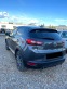 Обява за продажба на Mazda СХ-3 Skyactiv 1.5 Revolution 4x4 ~23 500 лв. - изображение 3