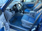 Обява за продажба на Toyota Rav4 2.0i-150к.с* РЕГИСТРИРАН* GPL*  ~6 900 лв. - изображение 6