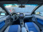 Обява за продажба на Toyota Rav4 2.0i-150к.с* РЕГИСТРИРАН* GPL*  ~6 900 лв. - изображение 8