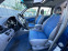 Обява за продажба на Toyota Rav4 2.0i-150к.с* РЕГИСТРИРАН* GPL*  ~6 900 лв. - изображение 5