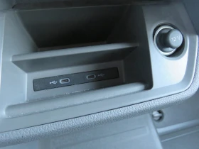 VW Crafter 35 Kasten M TDI 11.3 m3 предно | Auto.bg — изображение 11 VW Crafter 35 Kasten M TDI 11.3 m3 предно | Auto.bg — изображение 11