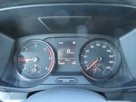 VW Crafter 35 Kasten M TDI 11.3 m3 предно | Auto.bg — изображение 8 VW Crafter 35 Kasten M TDI 11.3 m3 предно | Auto.bg — изображение 8