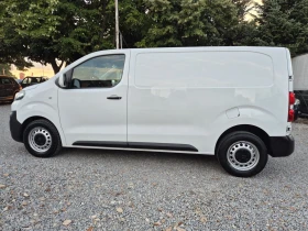 Citroen Jumpy 2, 0HDI-L2 | Auto.bg — изображение 4 Citroen Jumpy 2, 0HDI-L2 | Auto.bg — изображение 4