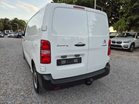 Citroen Jumpy 2, 0HDI-L2 | Auto.bg — изображение 6 Citroen Jumpy 2, 0HDI-L2 | Auto.bg — изображение 6
