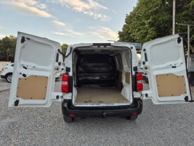 Citroen Jumpy 2, 0HDI-L2 | Auto.bg — изображение 12 Citroen Jumpy 2, 0HDI-L2 | Auto.bg — изображение 12