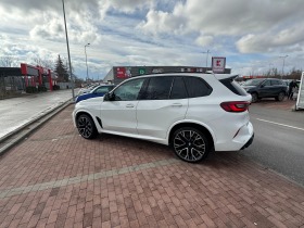 BMW X5M Competition - [1] 