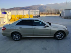 Mercedes-Benz E 350 КатоНов* 306HP* 4Matic - 11250 € / 22003.09 лв. - 19428615 7 | Car24.bg Mercedes-Benz E 350 КатоНов* 306HP* 4Matic - 11250 € / 22003.09 лв. - 19428615 7