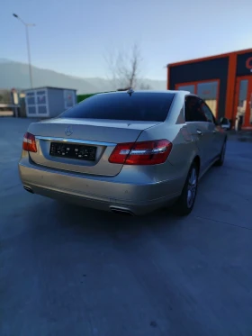 Mercedes-Benz E 350 КатоНов* 306HP* 4Matic - 11250 € / 22003.09 лв. - 19428615 4 | Car24.bg Mercedes-Benz E 350 КатоНов* 306HP* 4Matic - 11250 € / 22003.09 лв. - 19428615 4