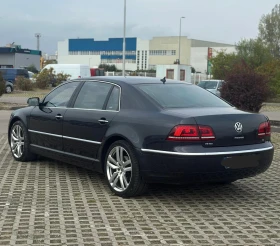 VW Phaeton Бартер/Лизинг - 30000 лв. / 15338.76 € - 43471259 15 | Car24.bg VW Phaeton Бартер/Лизинг - 30000 лв. / 15338.76 € - 43471259 15