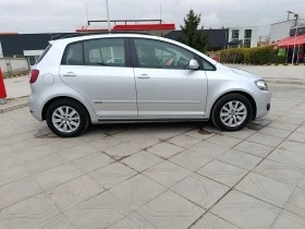 VW Golf Plus 1.2 tsi 2012г - 8450 лв. / 4320.42 € - 86250602 6 | Car24.bg VW Golf Plus 1.2 tsi 2012г - 8450 лв. / 4320.42 € - 86250602 6